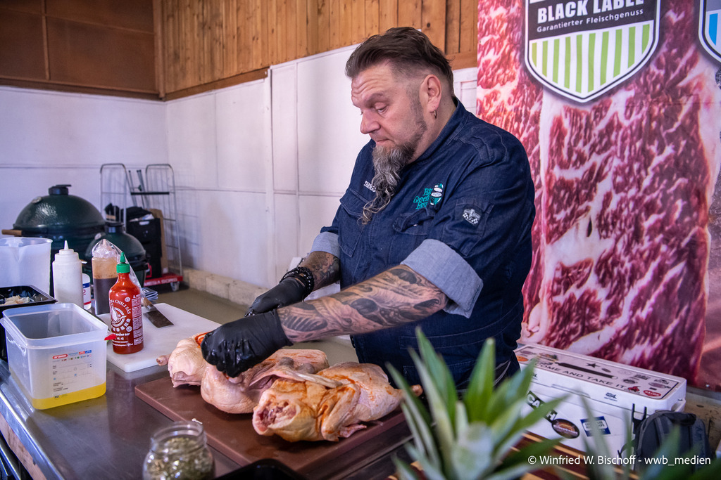 _DSC6954 | <Fotografie> <Video> <Film> <Winfried Bischoff> - Realisiert mit Pictrs.com