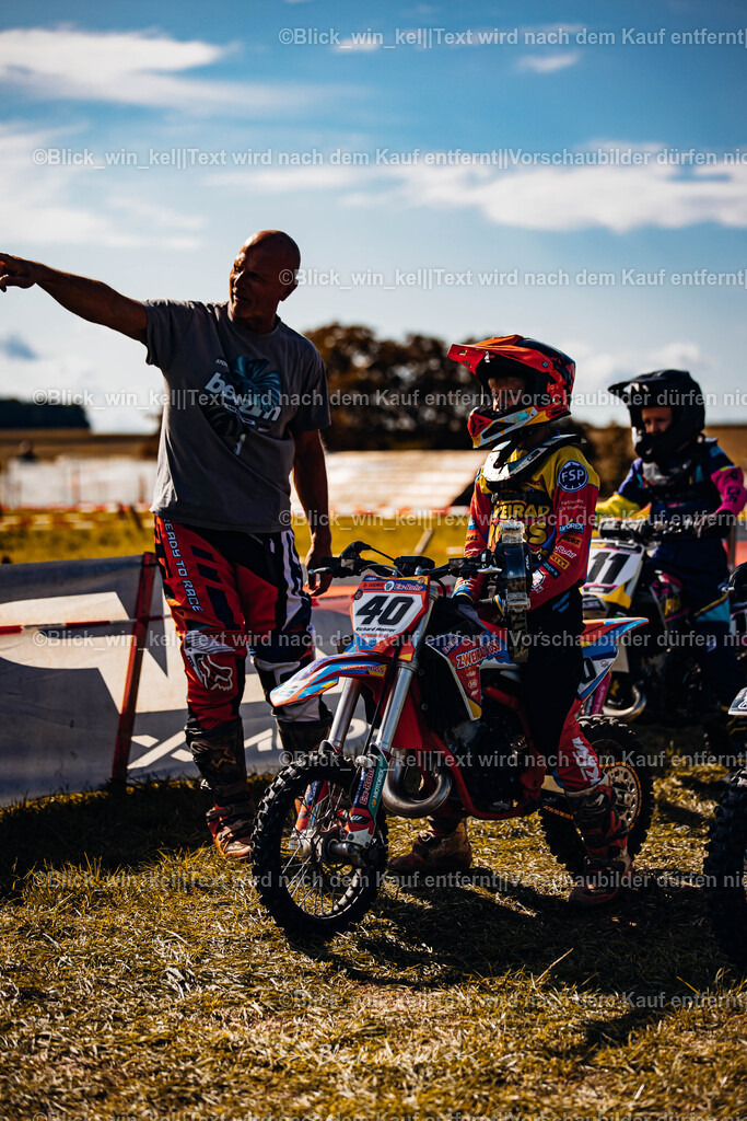 E68A1717 | blick_win_kel