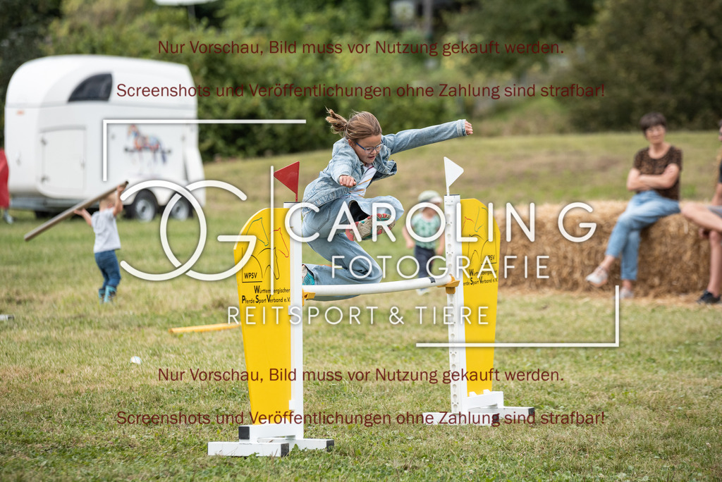 DSC_5095 | Turnierfotografin Carolin Gieschke, Turnierfotografie Carolin G Fotografie, Turnierfotos Kirchheim/Teck, Esslingen, Stuttgart, Bodenseekreis