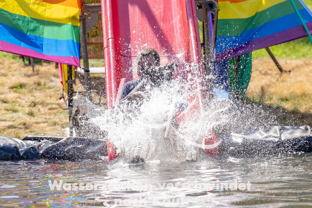 1246_ZZ93512 | kk-dogfotos