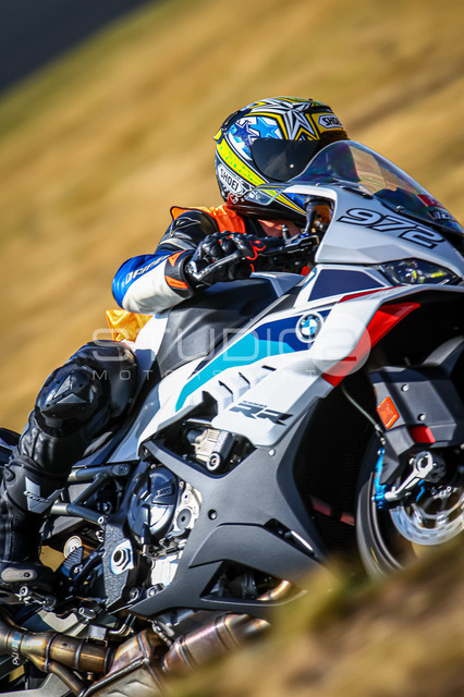 0972-250714_OSL-011_972 | Deine Full-Service-Agentur für ✔️Videoproduktionen und ✔️Motorsportfotografie Jetzt Angebot anfragen!