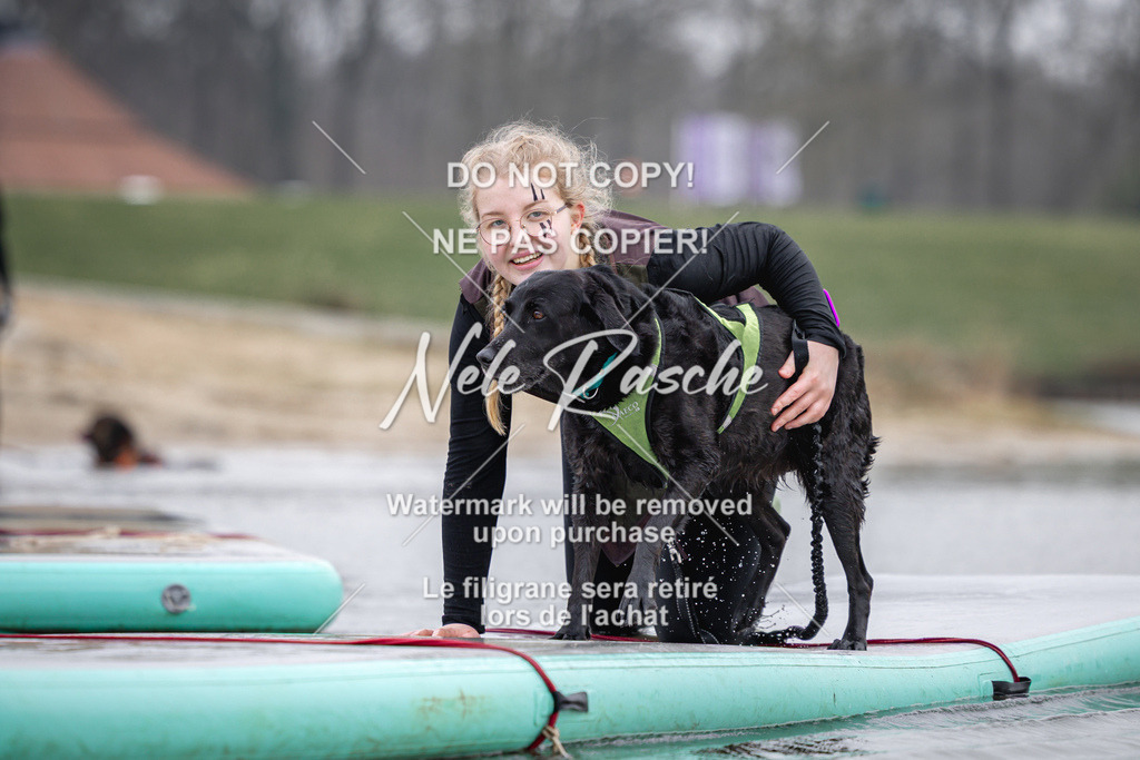 nelerasche_Hulsbeek_Sa1130-1230_408 | nelerasche