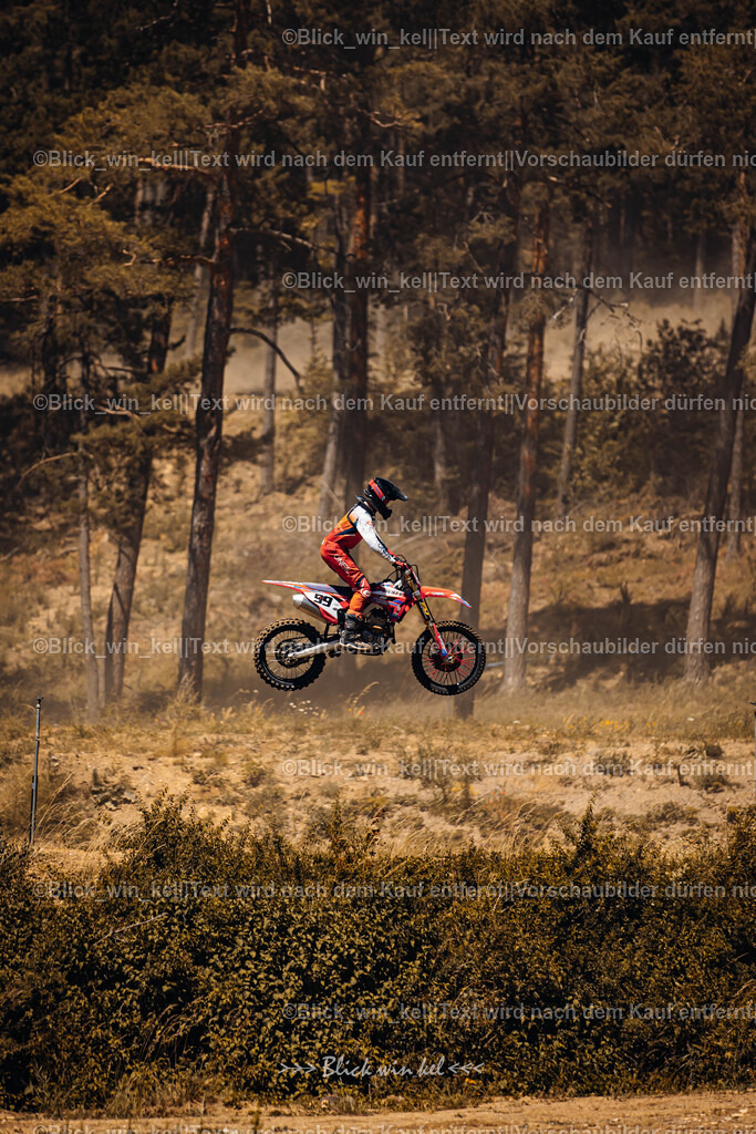 E68A0307 | blick_win_kel