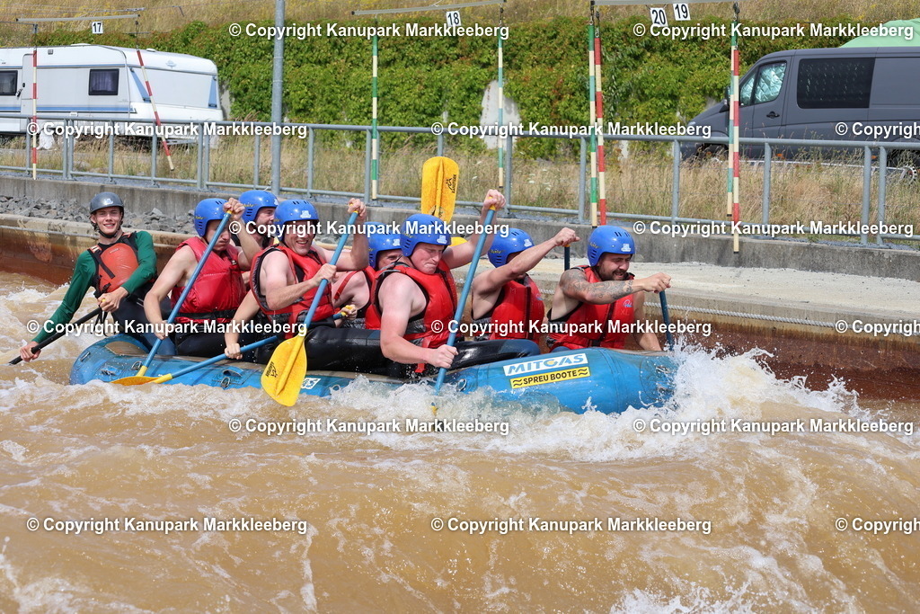 05.07.2025 15 Uhr0071 | fotodienst-kanupark - Realisiert mit Pictrs.com