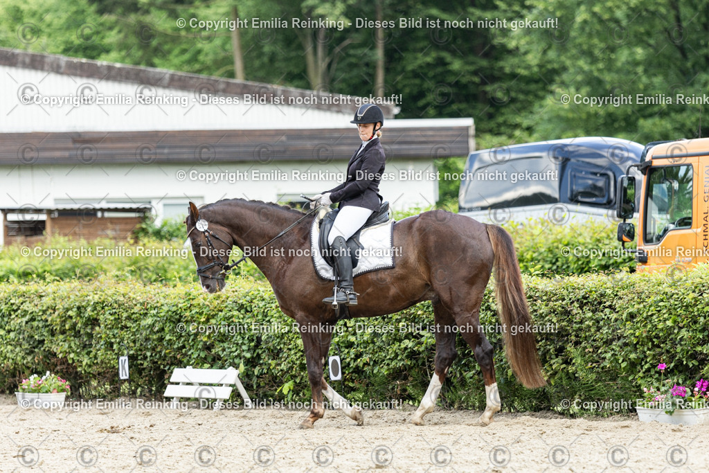 CL5A6515-2 | Emilia Reinking Fotografie - Realisiert mit Pictrs.com