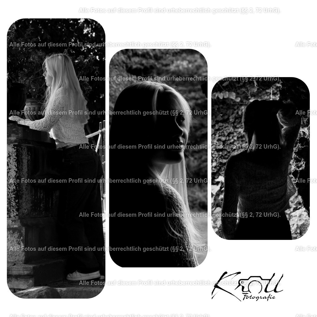 Photo_1753821030807 | krollfotografie - Realisiert mit Pictrs.com