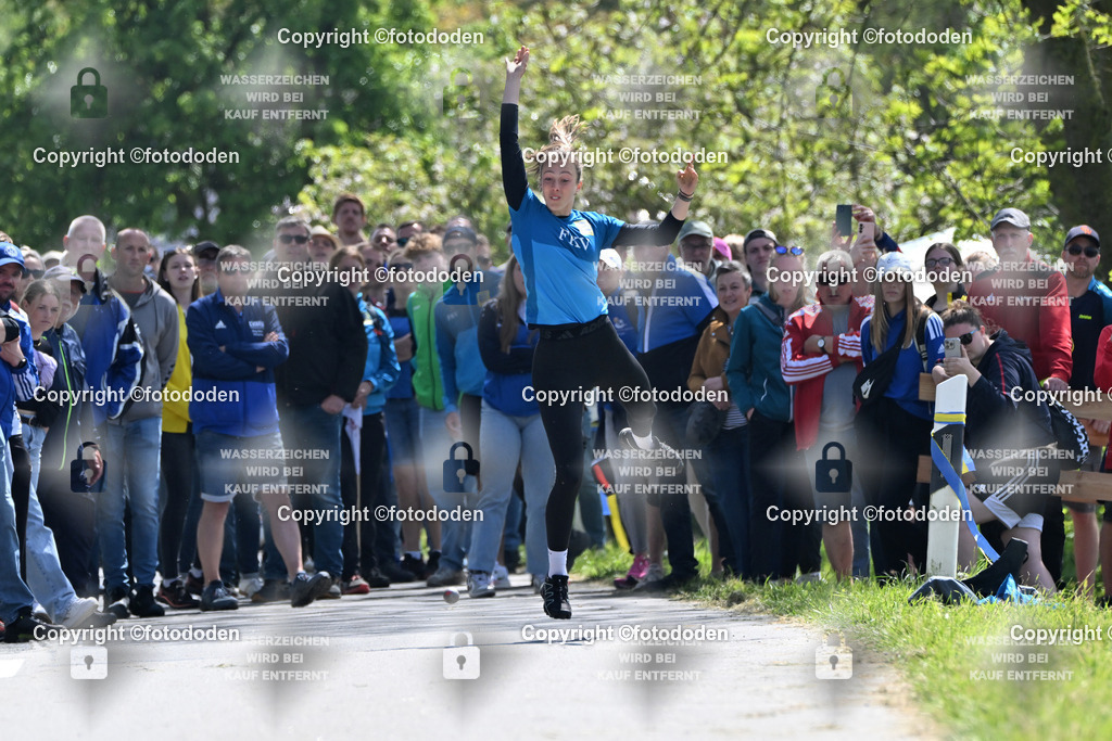 DSC_4255 | Femke Wilberst / FKV
Frauen