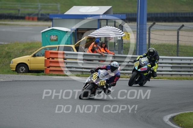 2024_08_18_PBK_44291 | Sportfotografie; SlowMotion; Video; Rennstrecke; Hafeneger; Speer; Racing; RSE; BMW; CBO; Trackday; Motorsportarena; Hockenheimring; Brno; Most; Barcelona; Valencia