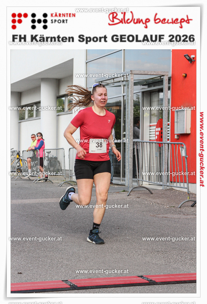 batch_MARI6751 | Sportfoto event-gucker Herbert Scherer