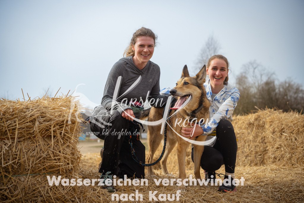 1132_ZZ94079 | kk-dogfotos