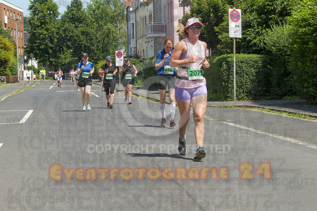 250621_1217_EV4_6791 | Sportfotografie im Rhein-Sieg Kreis, Köln, Bonn, NRW, Rheinland Pfalz, Hessen, etc. Unser Tätigkeitsfeld umfasst den Laufsport vom Volkslauf über den Marathon, Duathlon, Triathon bis zum Ultralauf wie Kölnpfad Ultra oder Schindertrail.