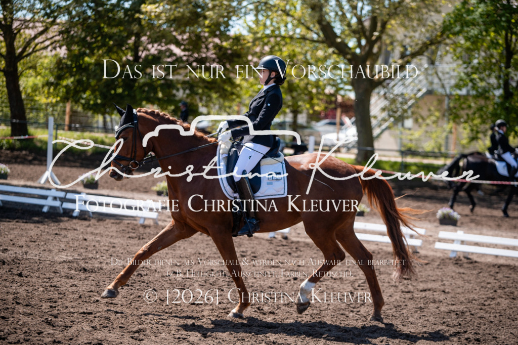 DSC_5344 | Christina-Kleuver