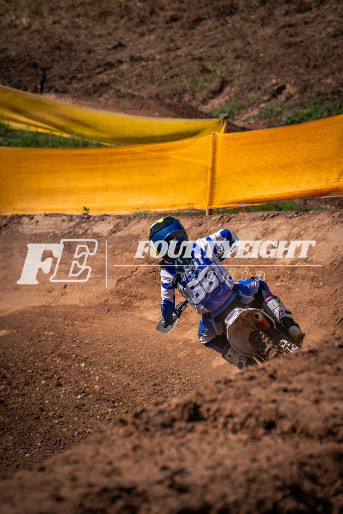 DSC03932 | fourtyeightmedia - Realisiert mit Pictrs.com