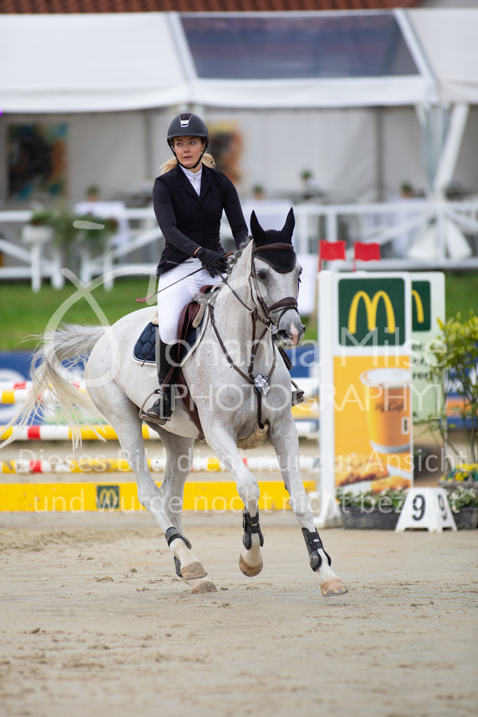 230729_BHO_Springprf.-A2014 | Deine schönsten Turniermomente als professionelle Fotos! Entdecke hochwertige Pferdesport-Fotografie im Online-Shop. Jetzt Fotos finden & bestellen!