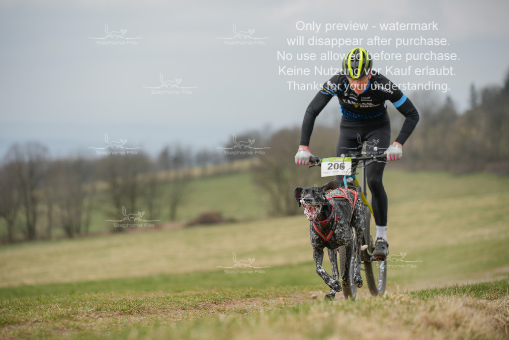 BikeSA-35 | stephaniefillaphotographie - Realisiert mit Pictrs.com