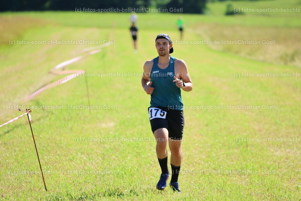 2X5A8250 | fotos-sportlich-belichtet - Realisiert mit Pictrs.com