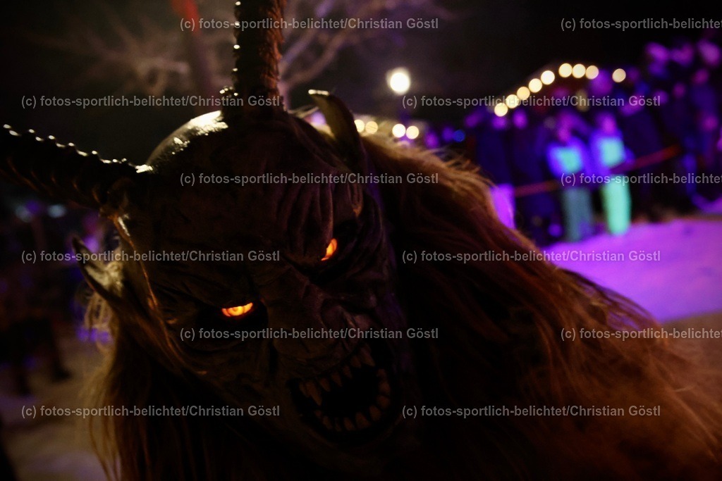 IMG_8786 | fotos-sportlich-belichtet - Realisiert mit Pictrs.com