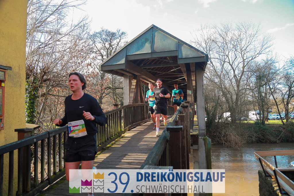 39. 3Koenigslauf 2025 | 20250106_3koenigslauf - Realisiert mit Pictrs.com