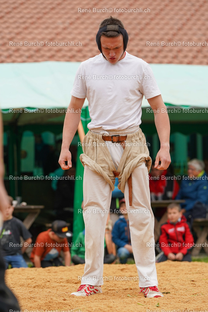 20220423-DSC08814 (2) | René Burch leidenschaftlicher Fotograf aus Kerns in Obwalden.  Hier finden sie Sport, Landschaft und Natur Fotografie.
 - Realisiert mit Pictrs.com