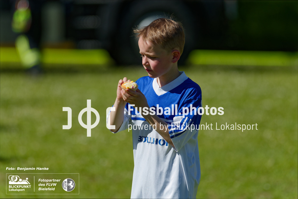 20260501_Turnier_Dornberg_0642 | Blickpunkt Lokalsport - Realisiert mit Pictrs.com