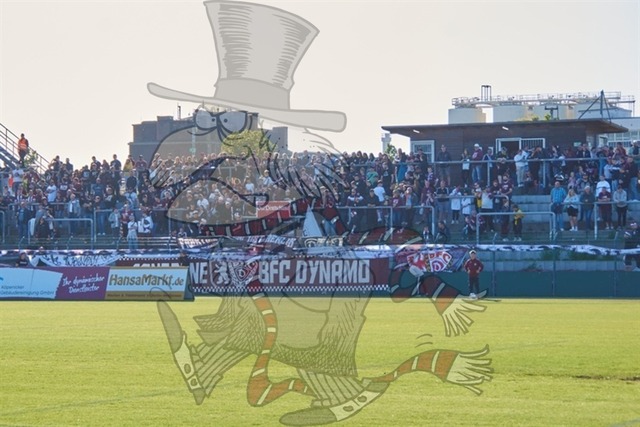 Abschiedsspiel von Beck 011 | mythos-online-redaktion