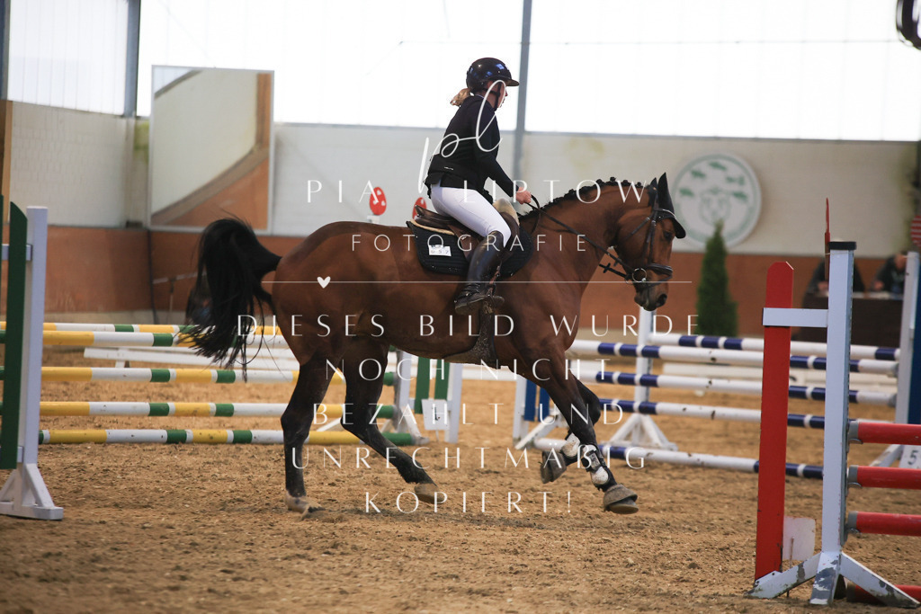 IMGT1800 - Kopie | pl-fotografie