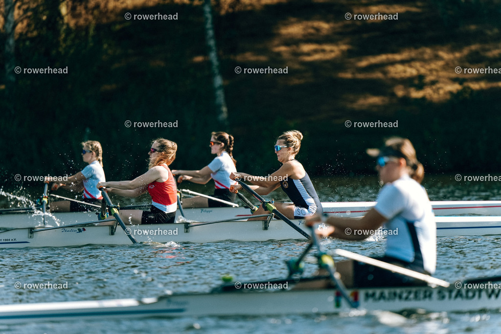 20240921_rowerhead_R25_S0035_DSC06797 | rowerhead - Realisiert mit Pictrs.com