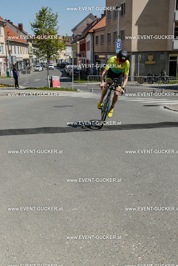 _IPS9103 | Sportfoto event-gucker Herbert Scherer