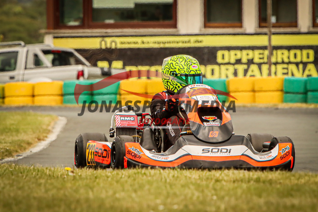 IMG_3699 | jonassportmedia - Realisiert mit Pictrs.com