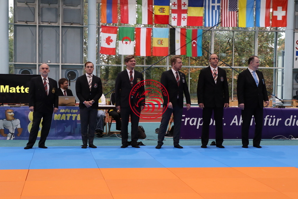 IMG_7612 | Fotos vom Adler Cup - Pictures from Adler Cup

Hier findet Ihr alle Eindrücke und großen Momente der Adler Cup Wochenenden. Here you will find all impressions and great moments of the Adler Cup weekends. - Realisiert mit Pictrs.com