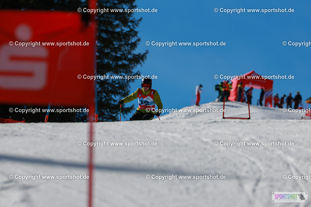 AR7_8060 | #interbancario_2026 #lenggries_de #yourpictrs #sportshot_your_pictrs #interbancarioskimeeting2026