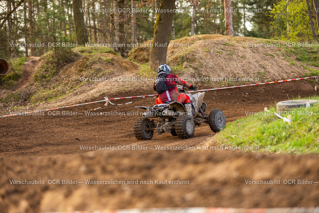 GCC Triptis Sonntag Jessy-7924 | OCR Bilder Fotograf Eisenach Michael Schröder