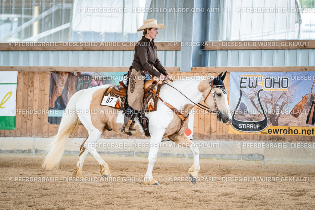 DSC09172 | Pferdegrafie