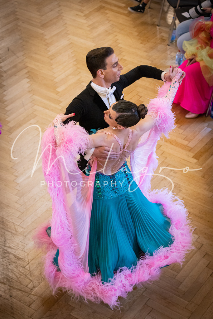 MainzPalaceOpen-1099 | milagro-photography