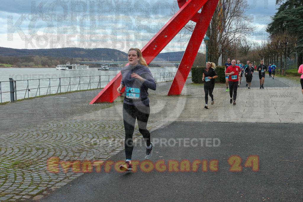 221231_1158_EX1_9789 | Sportfotografie im Rhein-Sieg Kreis, Köln, Bonn, NRW, Rheinland Pfalz, Hessen, etc. Unser Tätigkeitsfeld umfasst den Laufsport vom Volkslauf über den Marathon, Duathlon, Triathon bis zum Ultralauf wie Kölnpfad Ultra oder Schindertrail.