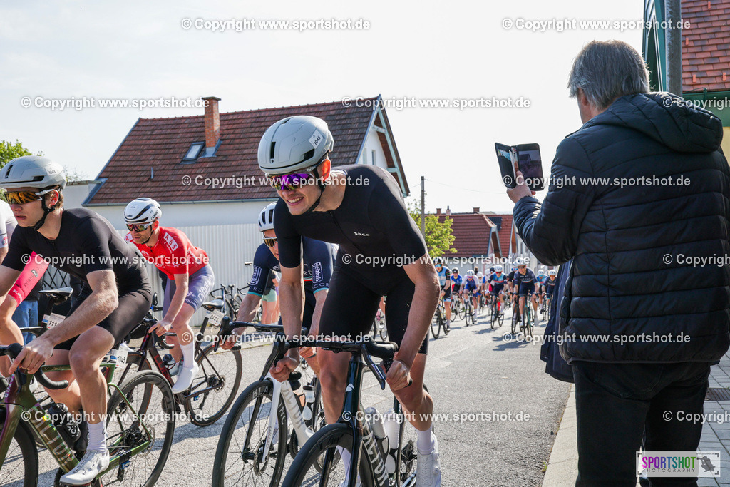 6R3A0045 | Neusiedlersee Radmarathon #neusiedlerseeradmarathon #neusiedlersee #nrm26 #yourpictrs #sportshot_your_pictrs