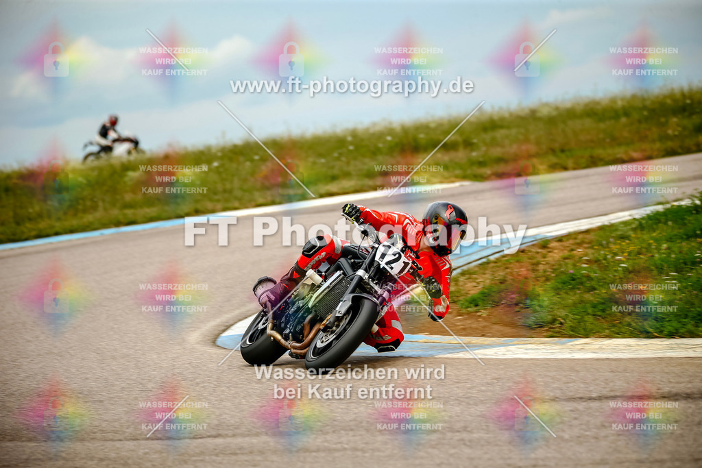 Chambley Juli-2780 | Hier findet Ihr Bilder von Touristenfahrten auf der Nürburgring Nordschleife oder von anderen Veranstaltungen die ich besucht habe. Viel Spass beim Durch Schauen 