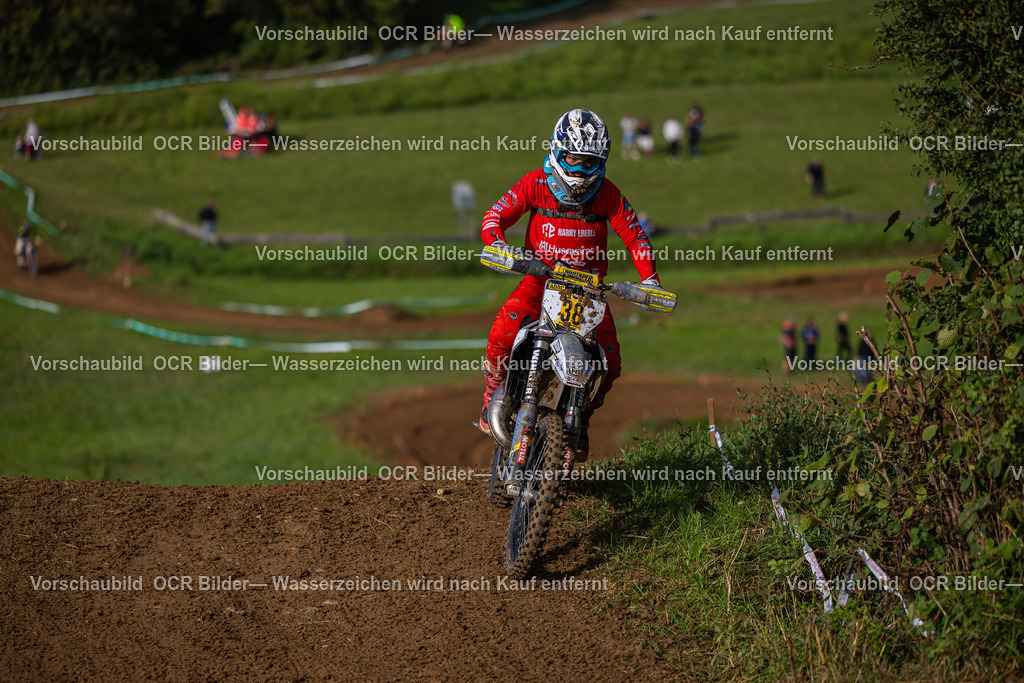 GCC Schlefflenz Samstag R6-1183 | OCR Bilder Fotograf Eisenach Michael Schröder