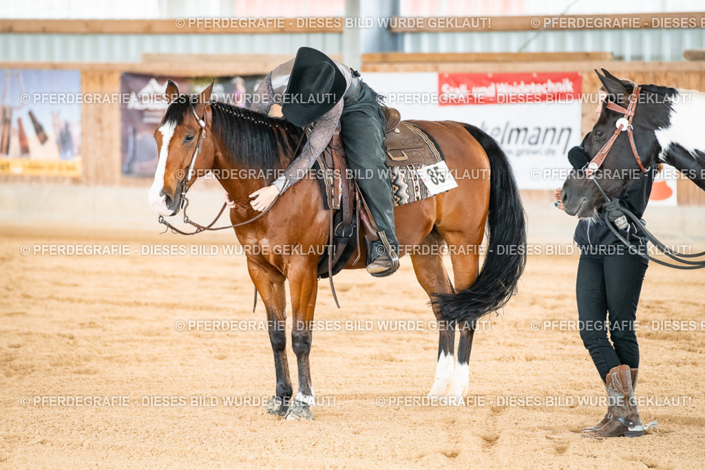 DSC03151 | Pferdegrafie