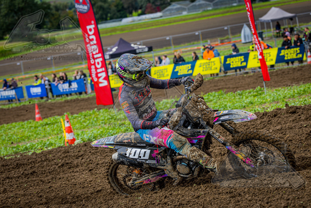 070A8000 | EeaA-Entertainment fotografiert für den SAM - Schweizerischer Auto- und Motorradfahrer-Verband und das Motor Journal in der Sparte Motocross, MX Photographie, Schweiz, SAM, MXRS, Swiss MX Network, Motocross Fotografie, MX Fotografie, Fotograf, Photographi