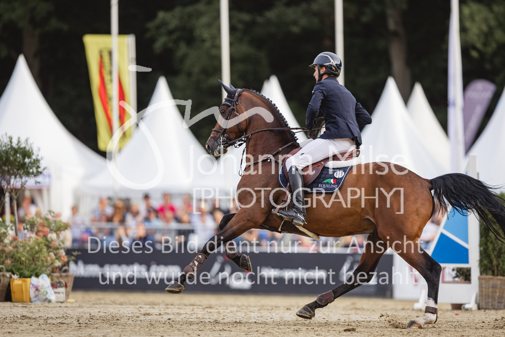 230903_HKM-BCH_Finale6j-152 | Deine schönsten Turniermomente als professionelle Fotos! Entdecke hochwertige Pferdesport-Fotografie im Online-Shop. Jetzt Fotos finden & bestellen!