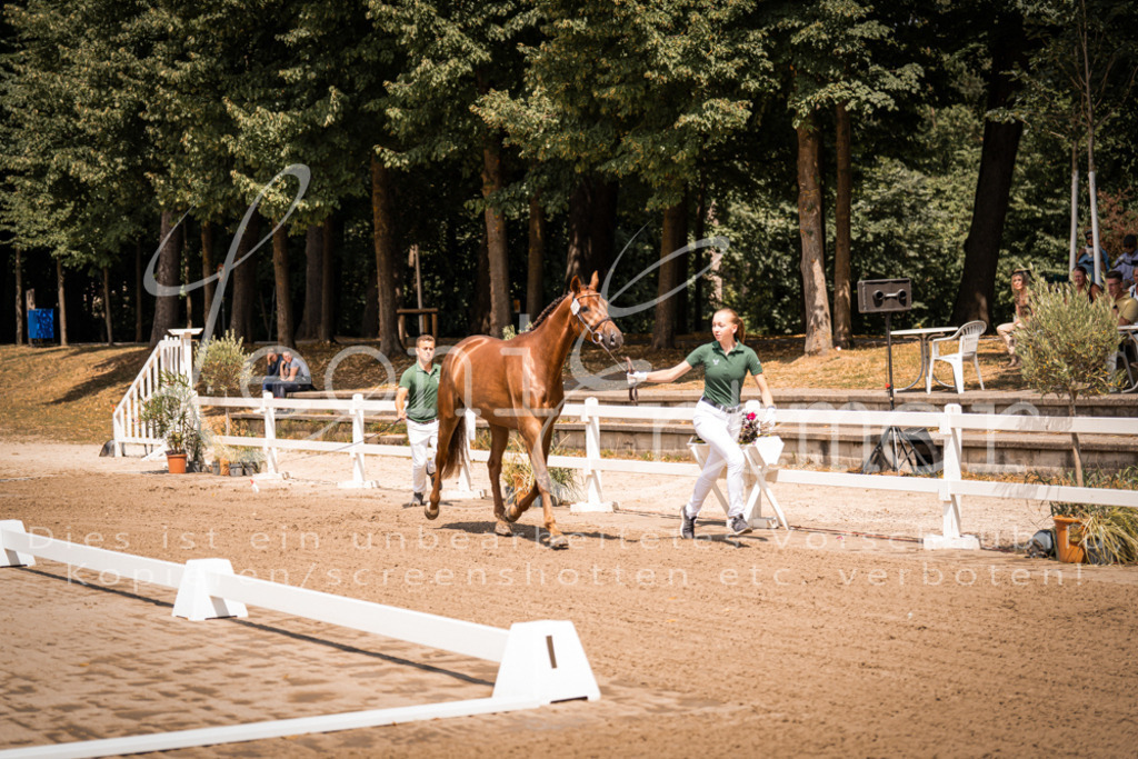 1.Fr00031 | Leoni Ertmer Photography - Realisiert mit Pictrs.com