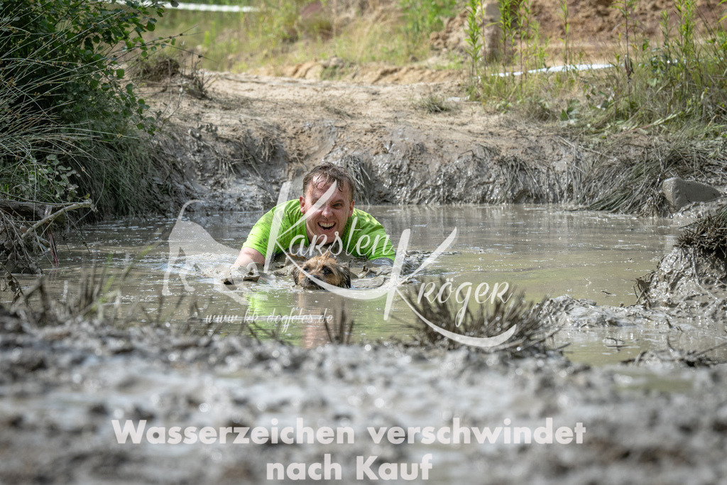 1023_ZZ92462 | kk-dogfotos