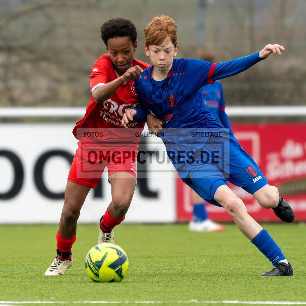 _OMG5008 | www.omgpictures.de, Sportfotograf, Verein, Fotograf, Baden Württemberg, Stuttgart, Heilbronn, omgpictures, Spieltag,  - Realisiert mit Pictrs.com