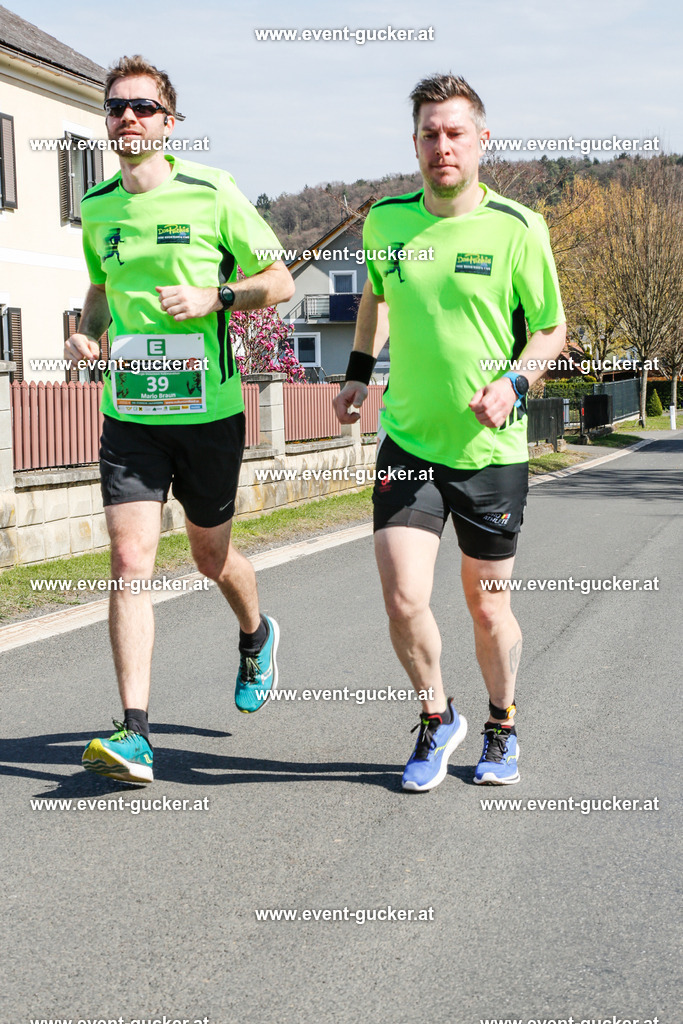 _IPS3018 | Sportfoto event-gucker Herbert Scherer