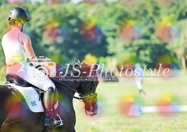 20260628_14a_VA_Dressur-119 | JS-Photostyle - Sport-/Portrait- & Eventfotografie