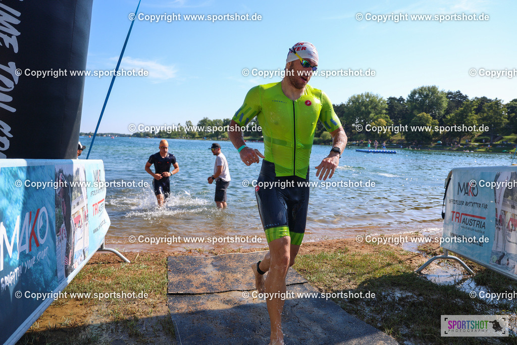 IMG_1937 | #p3event_agentur #neufeldtriathlon #p3_trisport_team #swimbikerun #yourpictrs #sportshot_your_pictrs