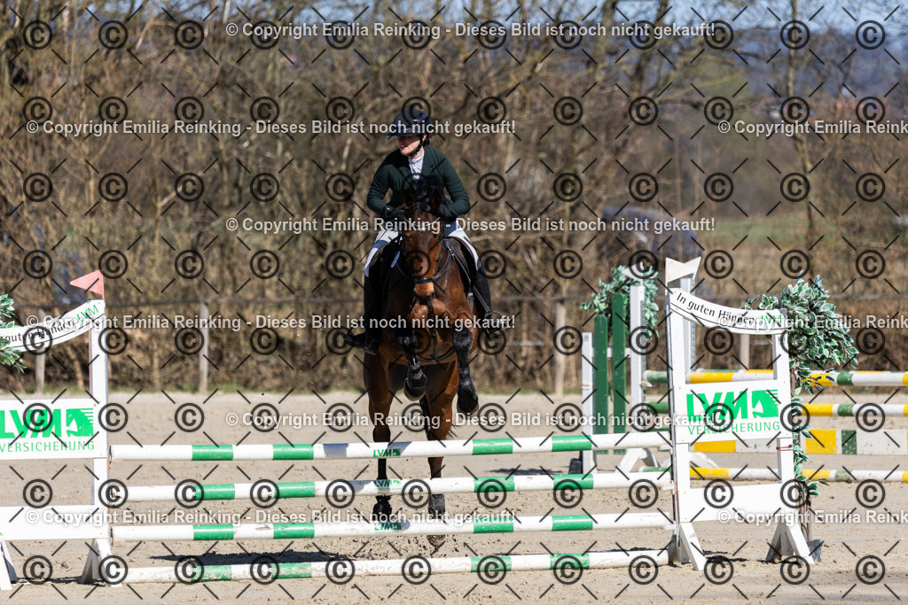 CL5A3025 | Emilia Reinking Fotografie - Realisiert mit Pictrs.com