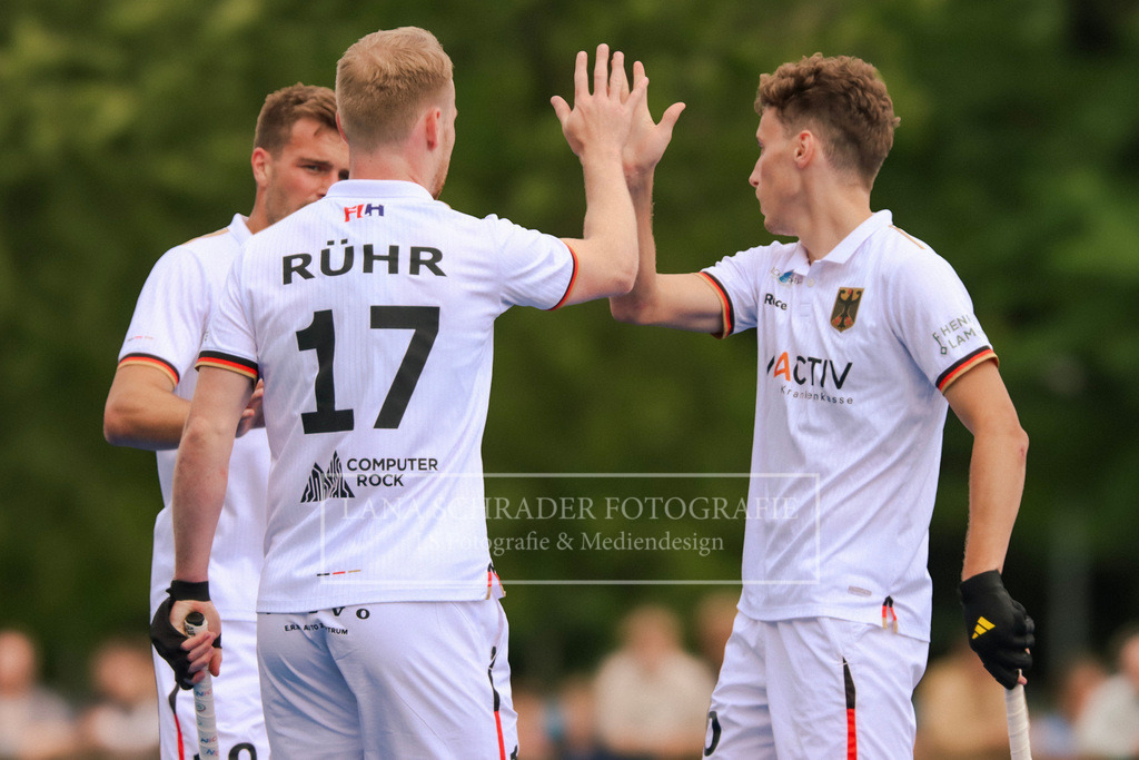 Deutschland - Malaysia 07.07.24 Mönchengladbach_9 | lanaschraderfotografie - Realisiert mit Pictrs.com