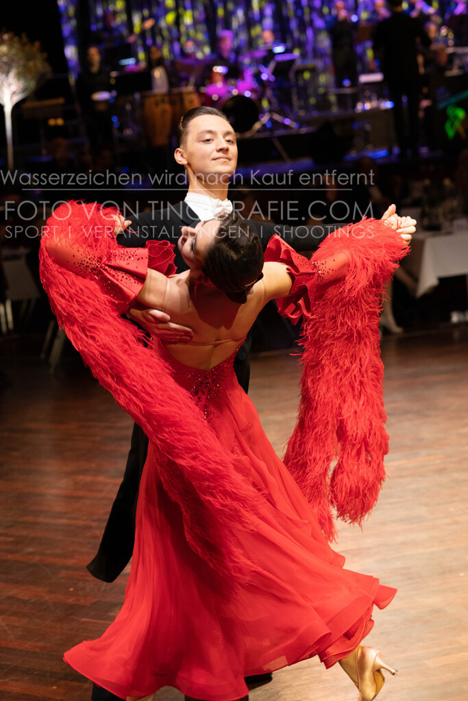 CCC_Frühlingsball_Standard_byTINOGRRAFIE-130 | (c) TINOGRAFIE.COM